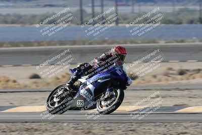 media/Dec-05-2025-CVMA Friday Practice (Fri) [[303bad9a84]]/2-Racer 2/Session 2 (Turn 14)/